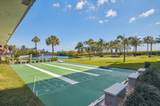 1620 N Ocean Blvd. - Photo 23