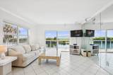 1620 N Ocean Blvd. - Photo 24