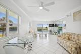 1620 N Ocean Blvd. - Photo 4