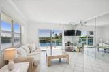 1620 N Ocean Blvd. - Photo 5