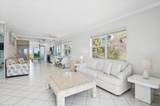 1620 N Ocean Blvd. - Photo 8