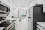 1620 N Ocean Blvd. - Photo 9