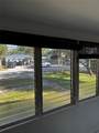 1131 8th Ter - Photo 2