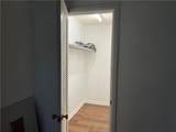 321 Newport V - Photo 8