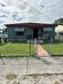 3238 50th St - Photo 1
