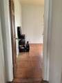 3238 50th St - Photo 10