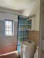 3238 50th St - Photo 11