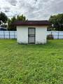 3238 50th St - Photo 12