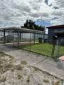 3238 50th St - Photo 2