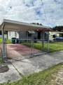 3238 50th St - Photo 3