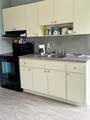 3238 50th St - Photo 4