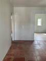 3238 50th St - Photo 5