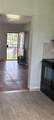 3238 50th St - Photo 6