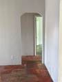 3238 50th St - Photo 7