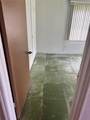 3238 50th St - Photo 8