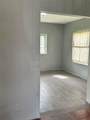 3238 50th St - Photo 9