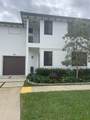 1080 3rd St - Photo 1
