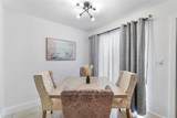 3230 13th St - Photo 13