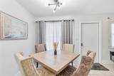 3230 13th St - Photo 14