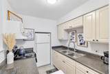 3230 13th St - Photo 16