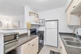 3230 13th St - Photo 17