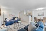 3230 13th St - Photo 18
