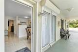 3230 13th St - Photo 19