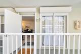 3230 13th St - Photo 20