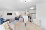3230 13th St - Photo 21
