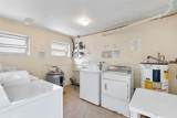 3230 13th St - Photo 25
