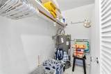 3230 13th St - Photo 6