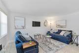 3230 13th St - Photo 9