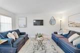 3230 13th St - Photo 10
