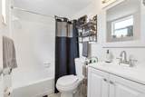 3230 13th St - Photo 11