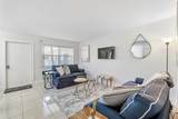 3230 13th St - Photo 12