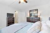 3230 13th St - Photo 5