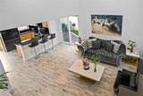 9837 2nd Ct - Photo 1