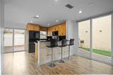 9837 2nd Ct - Photo 10