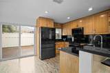 9837 2nd Ct - Photo 11