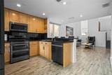 9837 2nd Ct - Photo 12