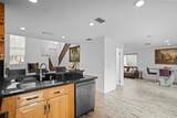 9837 2nd Ct - Photo 13