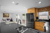 9837 2nd Ct - Photo 14