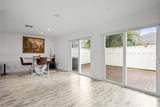 9837 2nd Ct - Photo 15