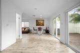9837 2nd Ct - Photo 16
