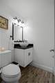 9837 2nd Ct - Photo 17