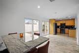 9837 2nd Ct - Photo 18