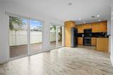 9837 2nd Ct - Photo 19