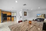 9837 2nd Ct - Photo 20
