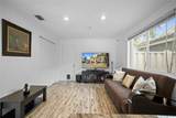 9837 2nd Ct - Photo 21