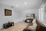 9837 2nd Ct - Photo 23